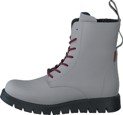 Lervik 2.0 Xc Slate Grey - Bild 10