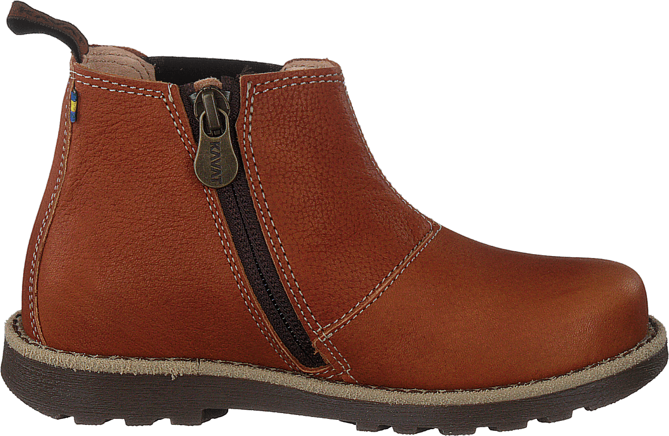 Nymölla Ep Light Brown - Bild 2