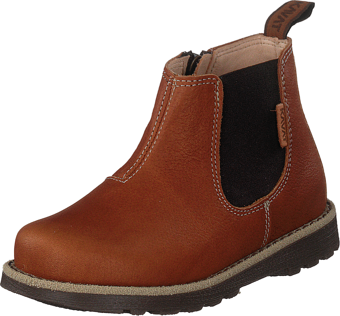 Nymölla Ep Light Brown - Bild 3