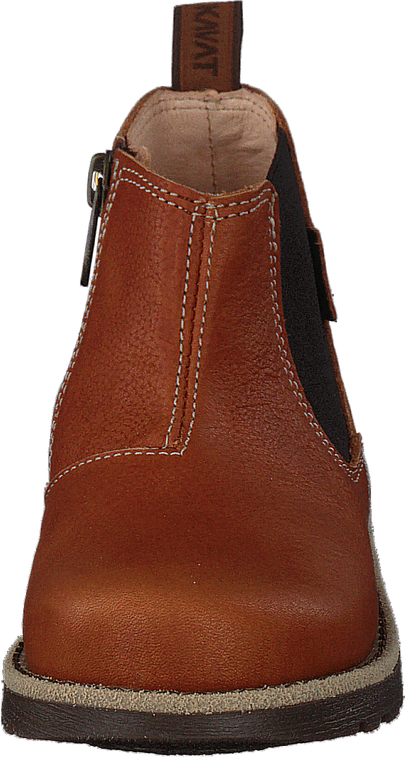 Nymölla Ep Light Brown - Bild 4