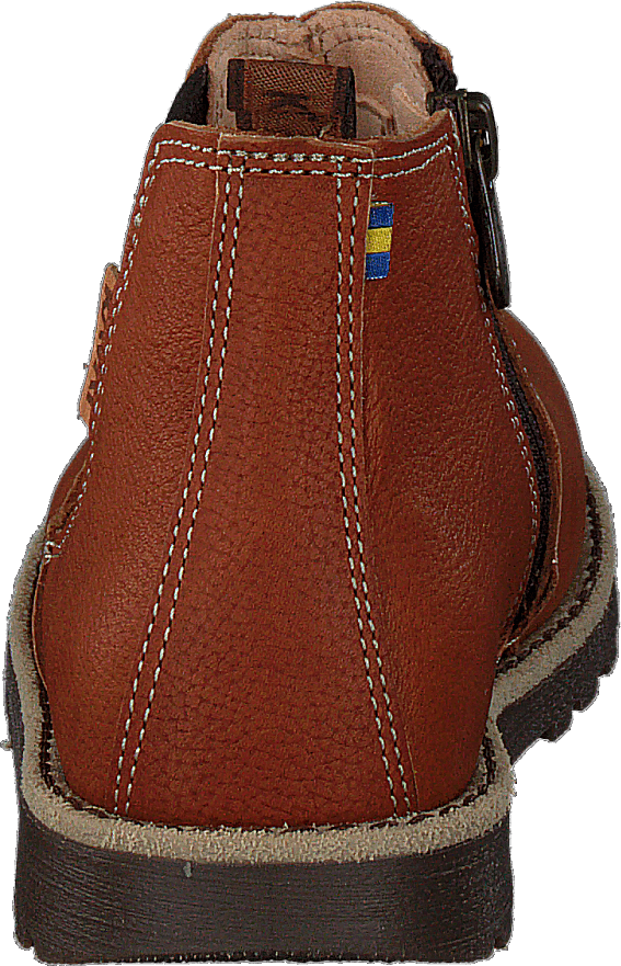 Nymölla Ep Light Brown - Bild 5