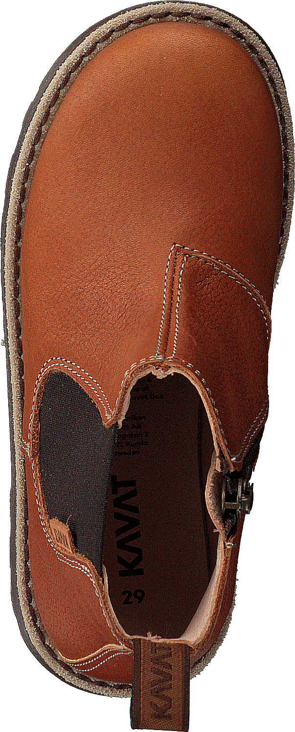 Nymölla Ep Light Brown - Bild 6