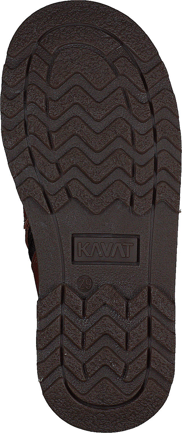 Nymölla Ep Light Brown - Bild 7