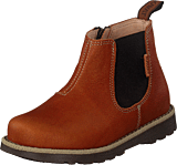 Nymölla Ep Light Brown - Bild 9