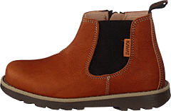 Nymölla Ep Light Brown - Bild 10