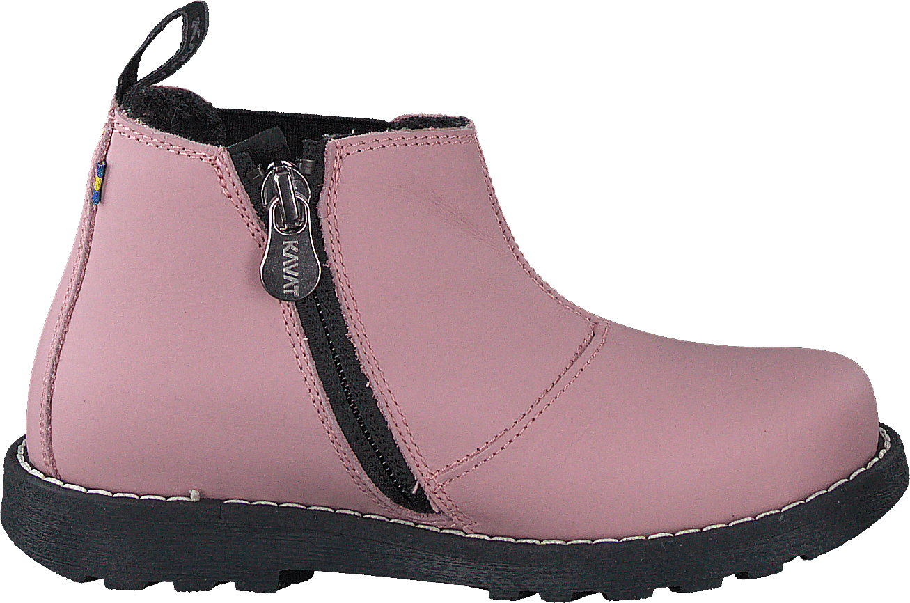 Nymölla Xc Ash Rose - Bild 2