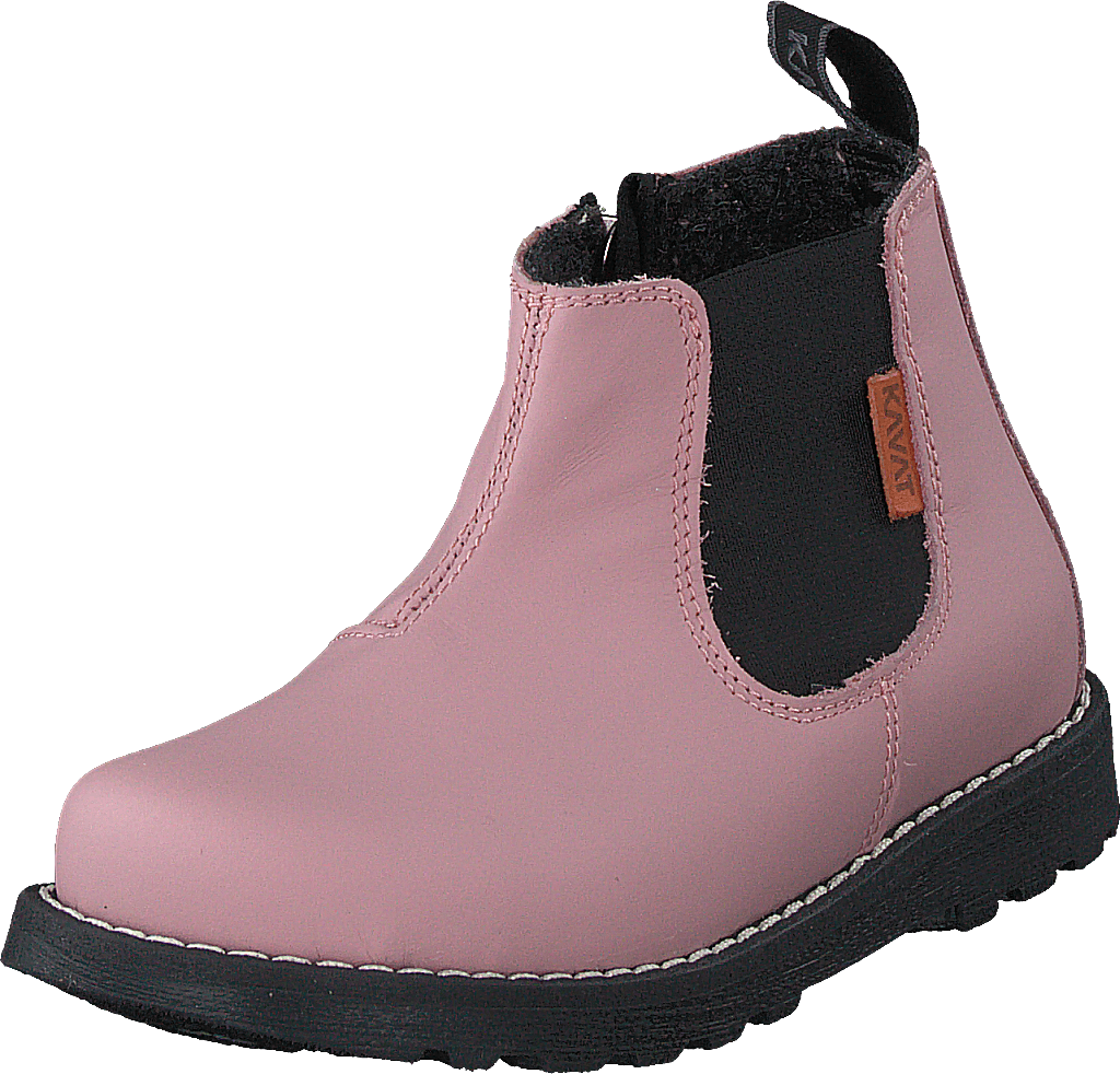 Nymölla Xc Ash Rose - Bild 3