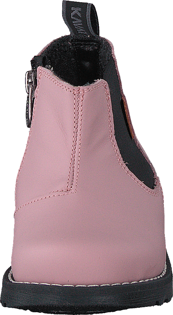 Nymölla Xc Ash Rose - Bild 4