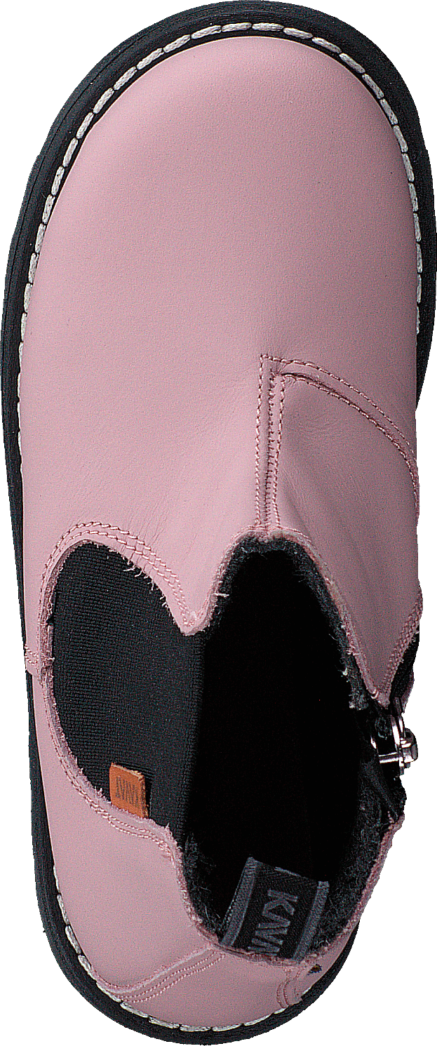 Nymölla Xc Ash Rose - Bild 6