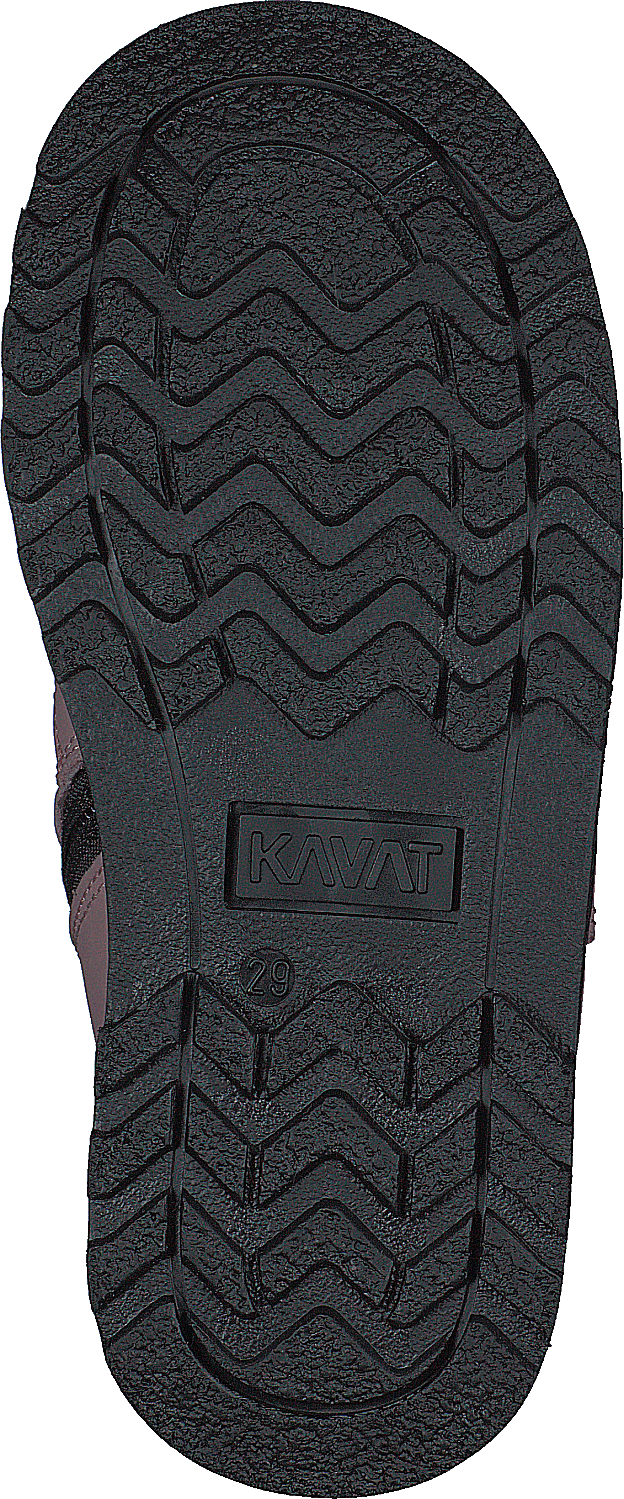 Nymölla Xc Ash Rose - Bild 7