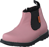 Nymölla Xc Ash Rose - Bild 9