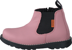 Nymölla Xc Ash Rose - Bild 10