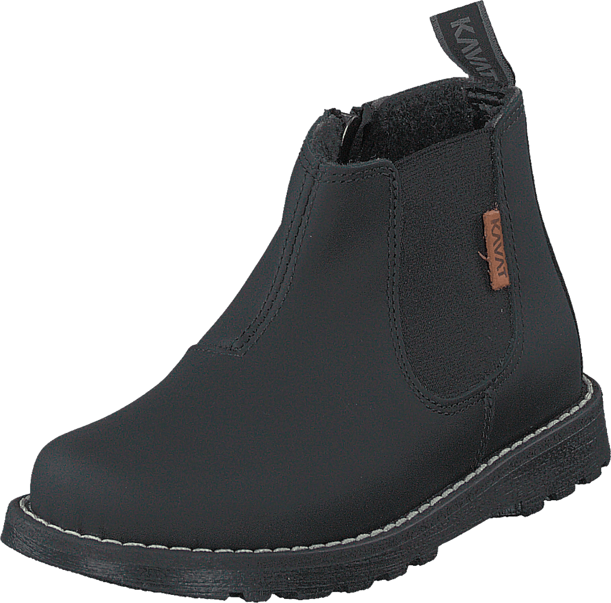 Nymölla Xc Black