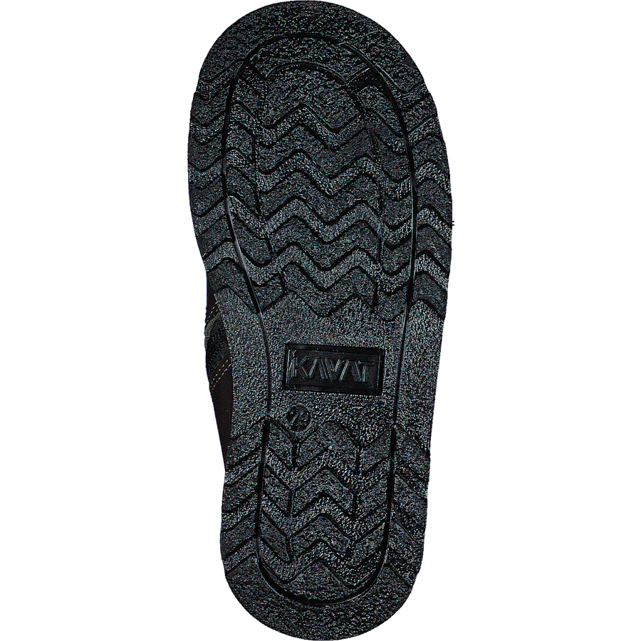 Nymölla Xc Khaki - Bild 7