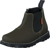 Nymölla Xc Khaki - Bild 9