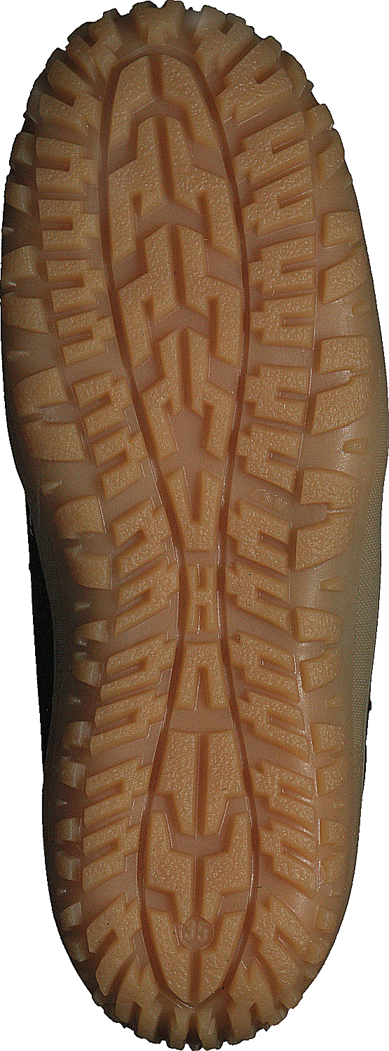 Oden Ep Blue - Bild 7