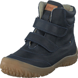 Oden Ep Blue - Bild 9