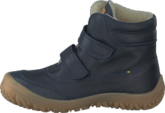 Oden Ep Blue - Bild 10