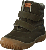 Oden Ep Khaki - Bild 9