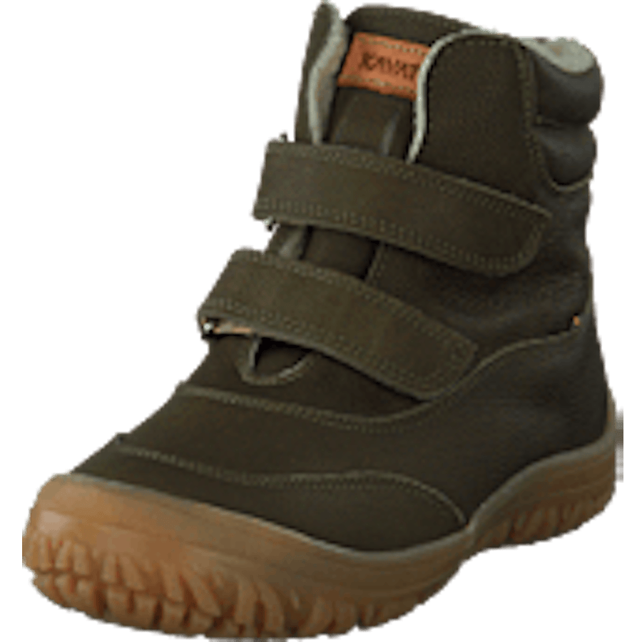 Oden Ep Khaki - Bild 9