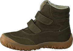 Oden Ep Khaki - Bild 10