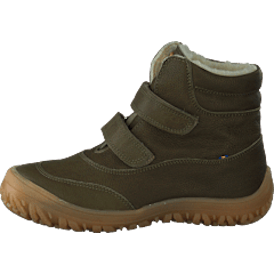 Oden Ep Khaki - Bild 10