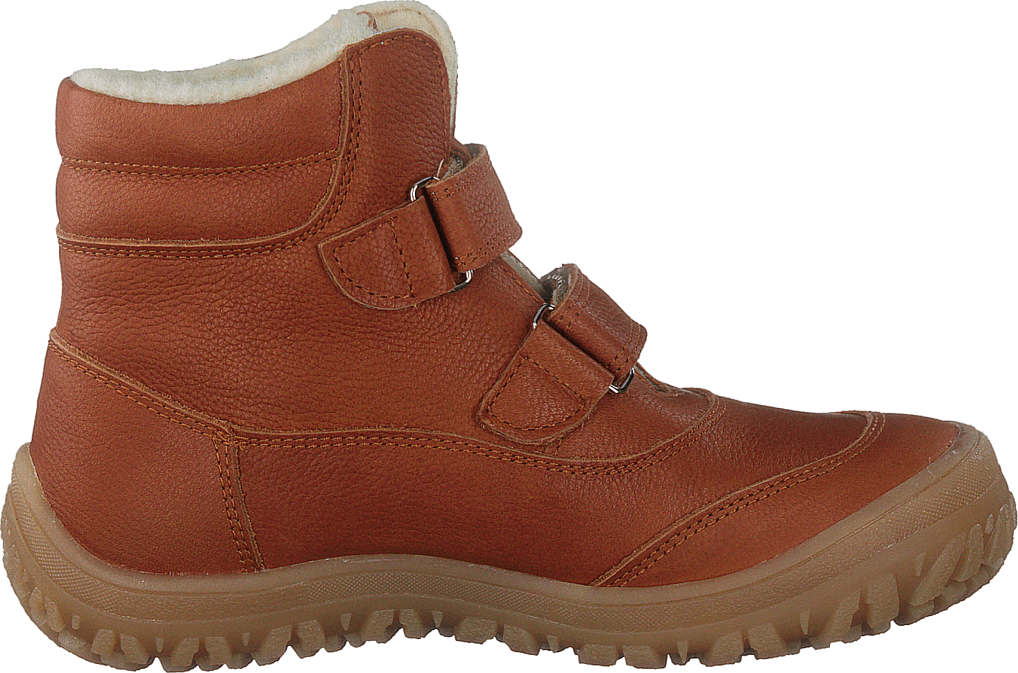 Oden Ep Light Brown - Bild 2