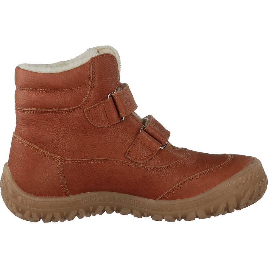 Oden Ep Light Brown - Bild 2