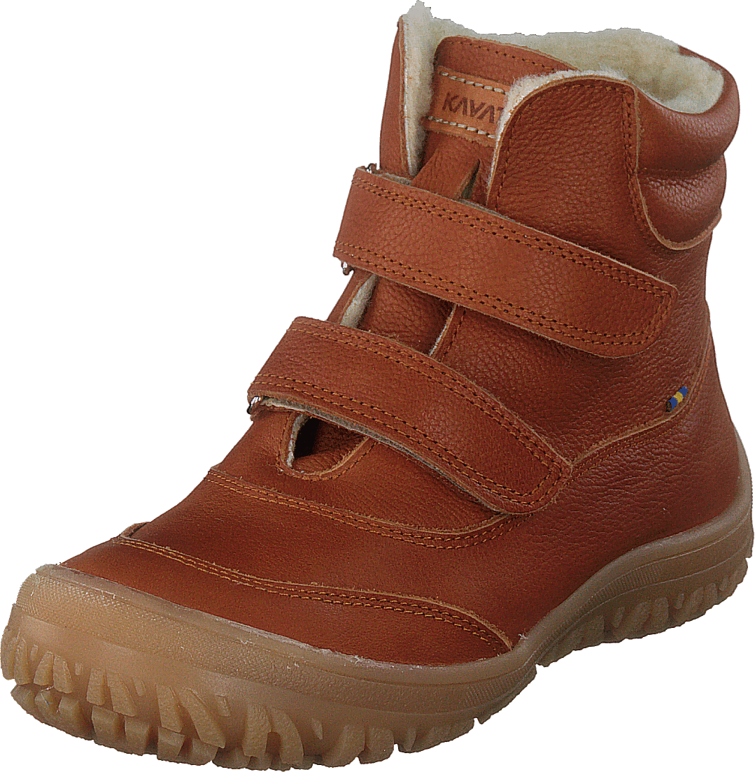 Oden Ep Light Brown - Bild 3