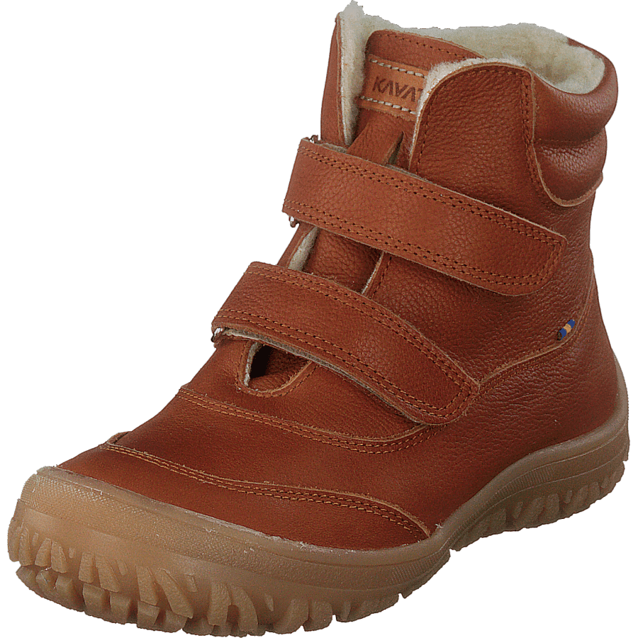 Oden Ep Light Brown - Bild 3