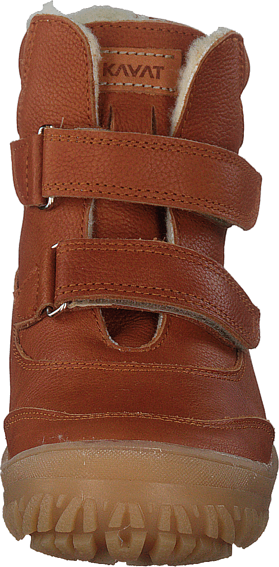 Oden Ep Light Brown - Bild 4