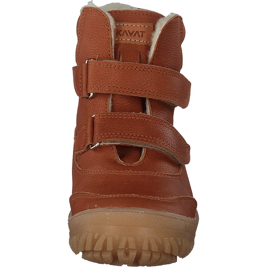 Oden Ep Light Brown - Bild 4