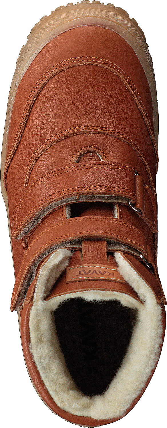 Oden Ep Light Brown - Bild 6