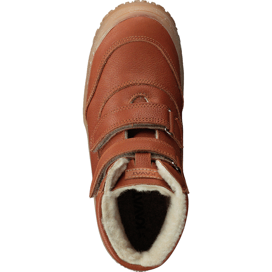 Oden Ep Light Brown - Bild 6