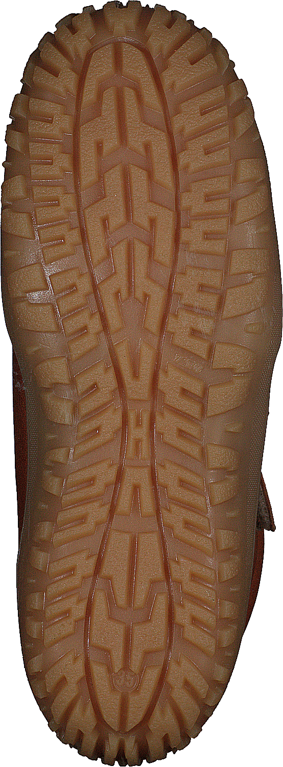 Oden Ep Light Brown - Bild 7