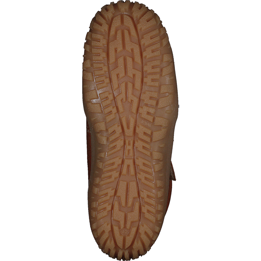 Oden Ep Light Brown - Bild 7