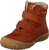 Oden Ep Light Brown - Bild 9