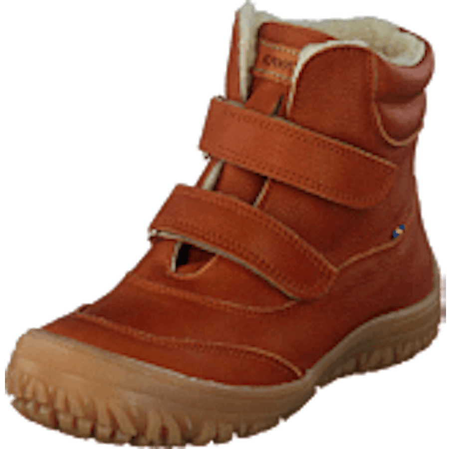 Oden Ep Light Brown - Bild 9