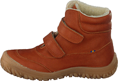 Oden Ep Light Brown - Bild 10