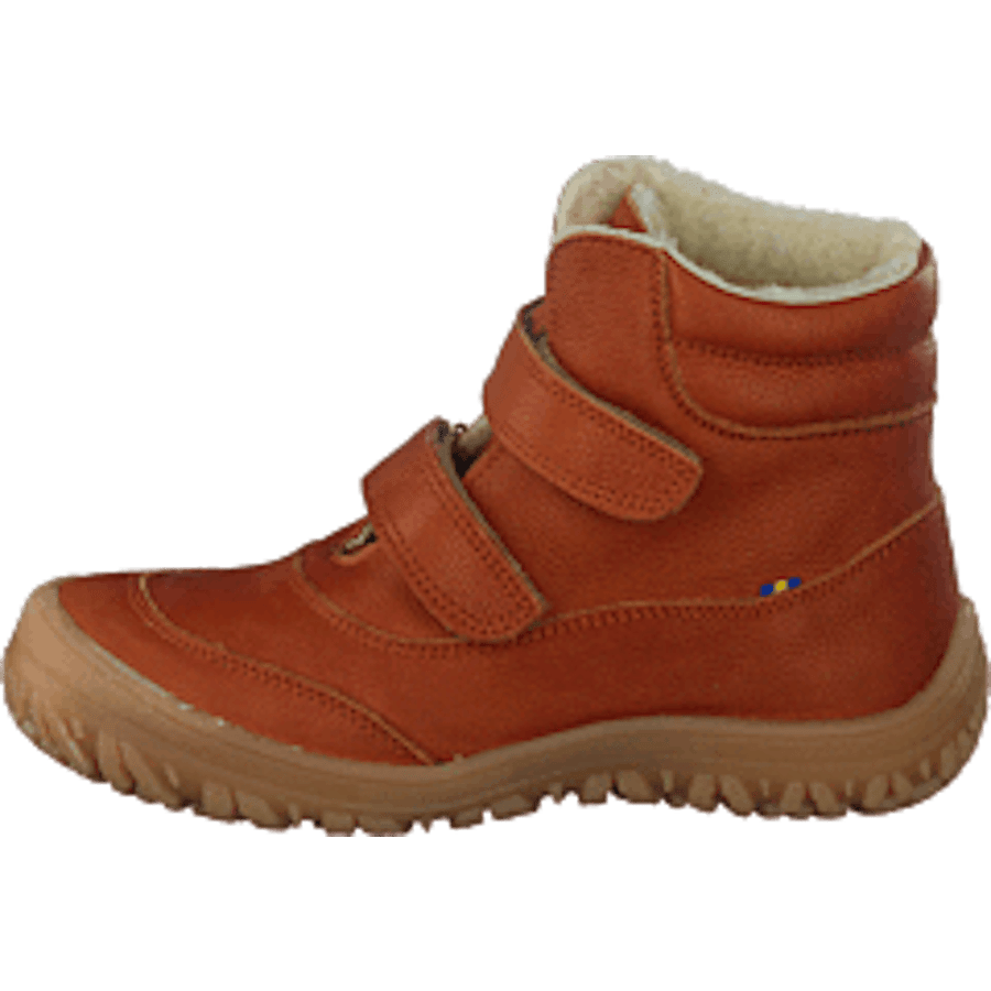 Oden Ep Light Brown - Bild 10