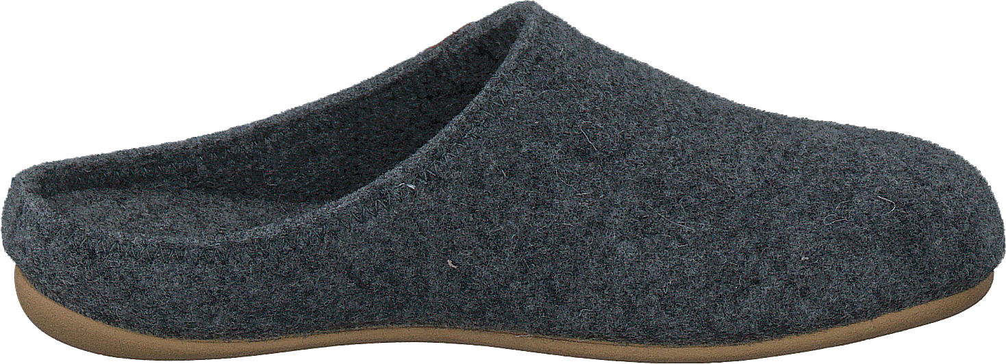 Mörby Wb Grey - Bild 2