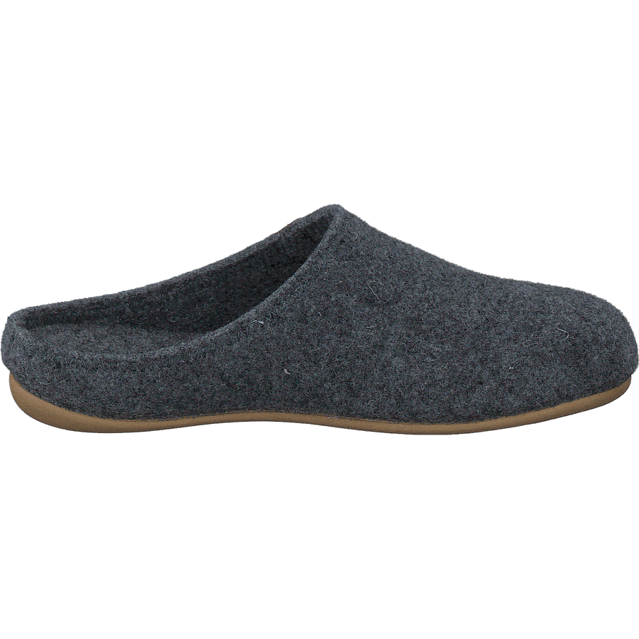 Mörby Wb Grey - Bild 2