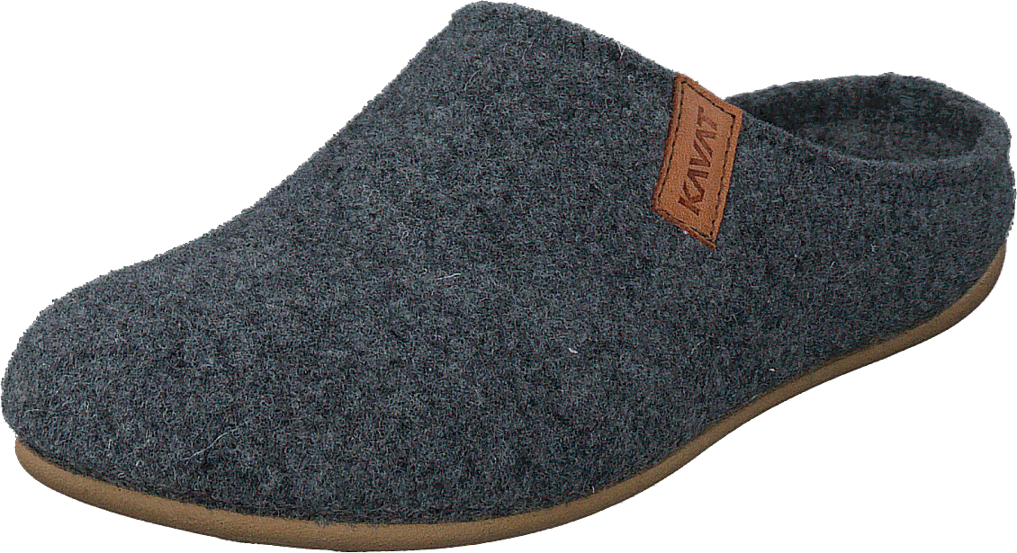 Mörby Wb Grey - Bild 3