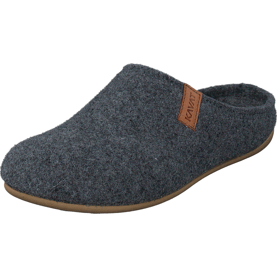 Mörby Wb Grey - Bild 3