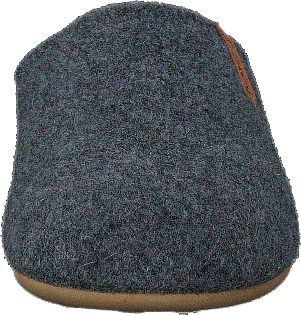 Mörby Wb Grey - Bild 4