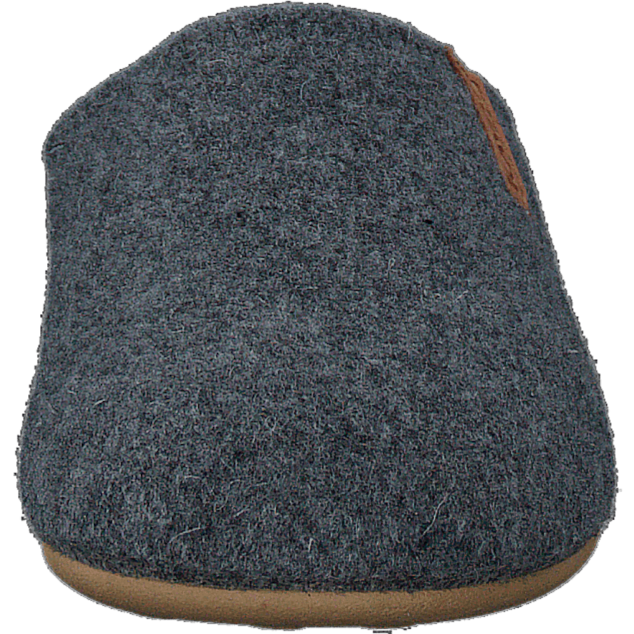 Mörby Wb Grey - Bild 4