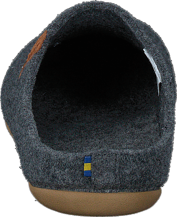 Mörby Wb Grey - Bild 5