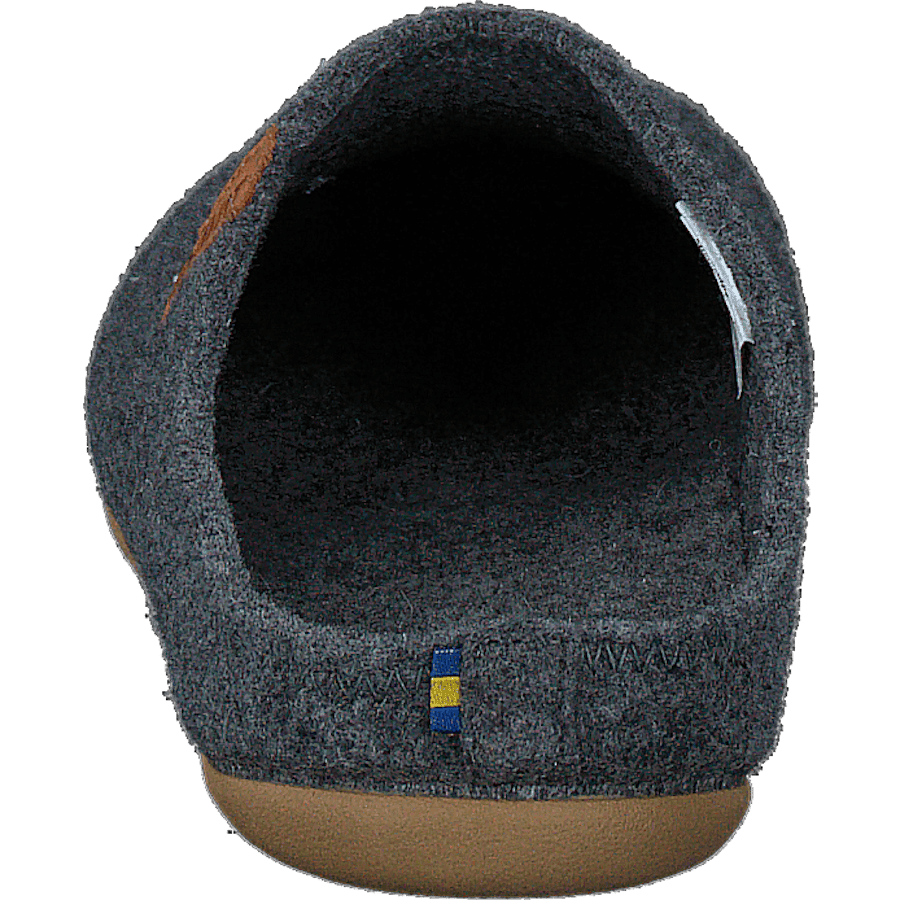 Mörby Wb Grey - Bild 5