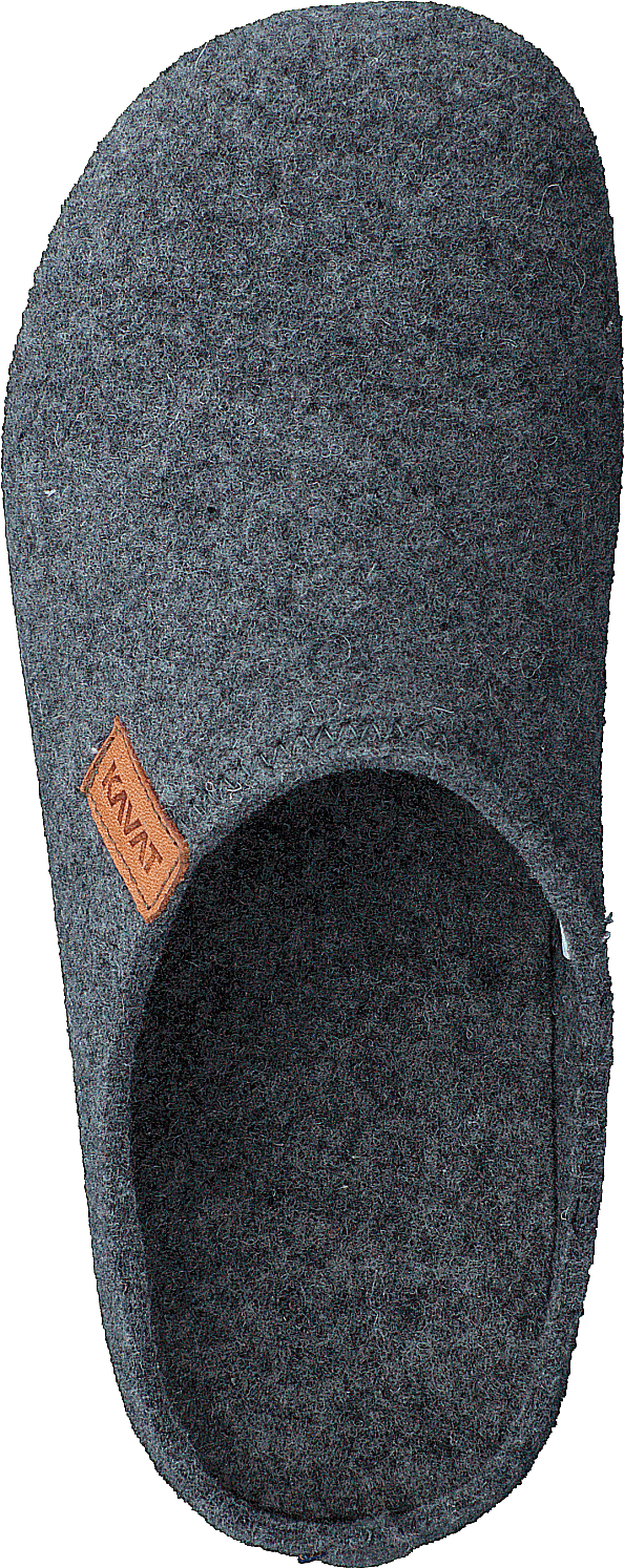 Mörby Wb Grey - Bild 6