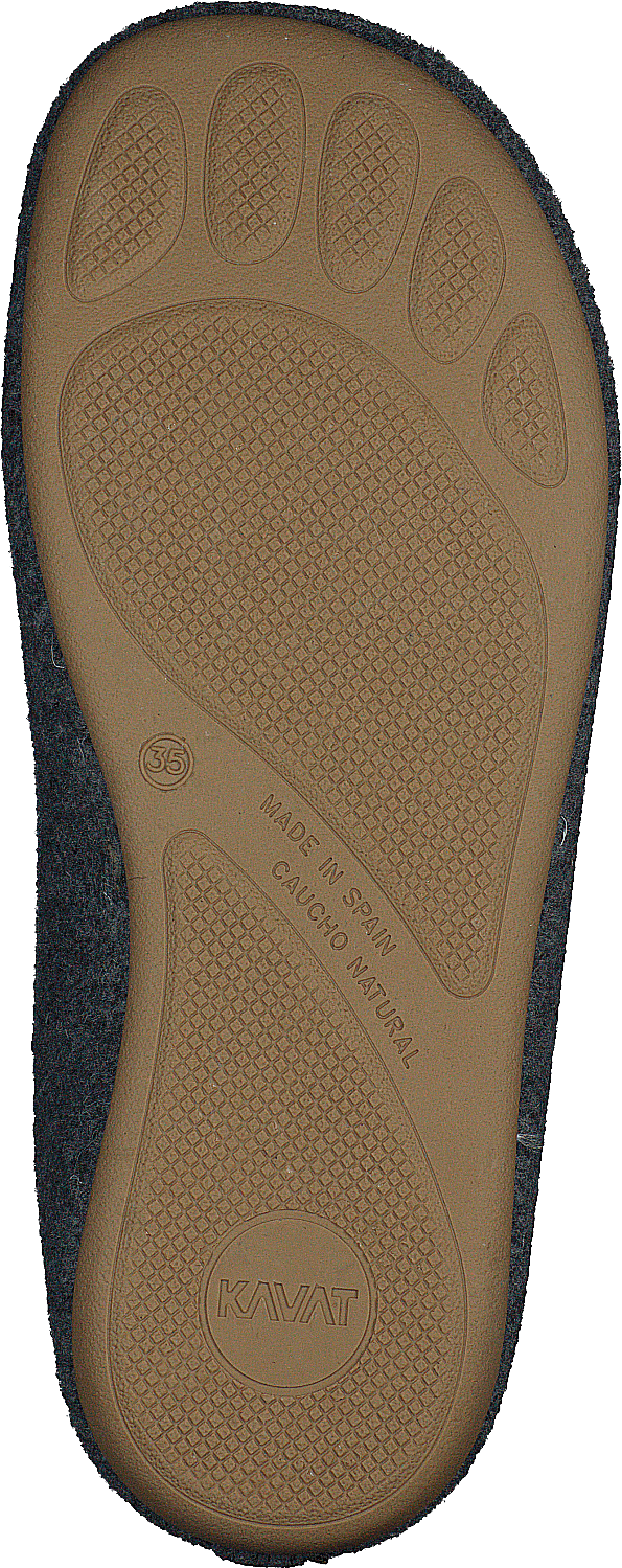 Mörby Wb Grey - Bild 7